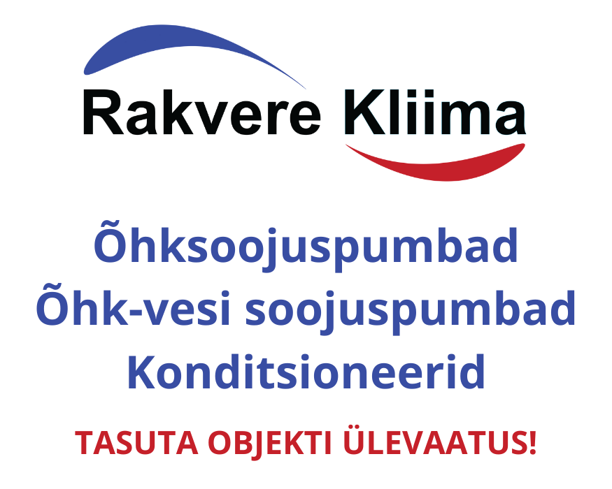 Pilt-Kuulutajasse-1-1.png