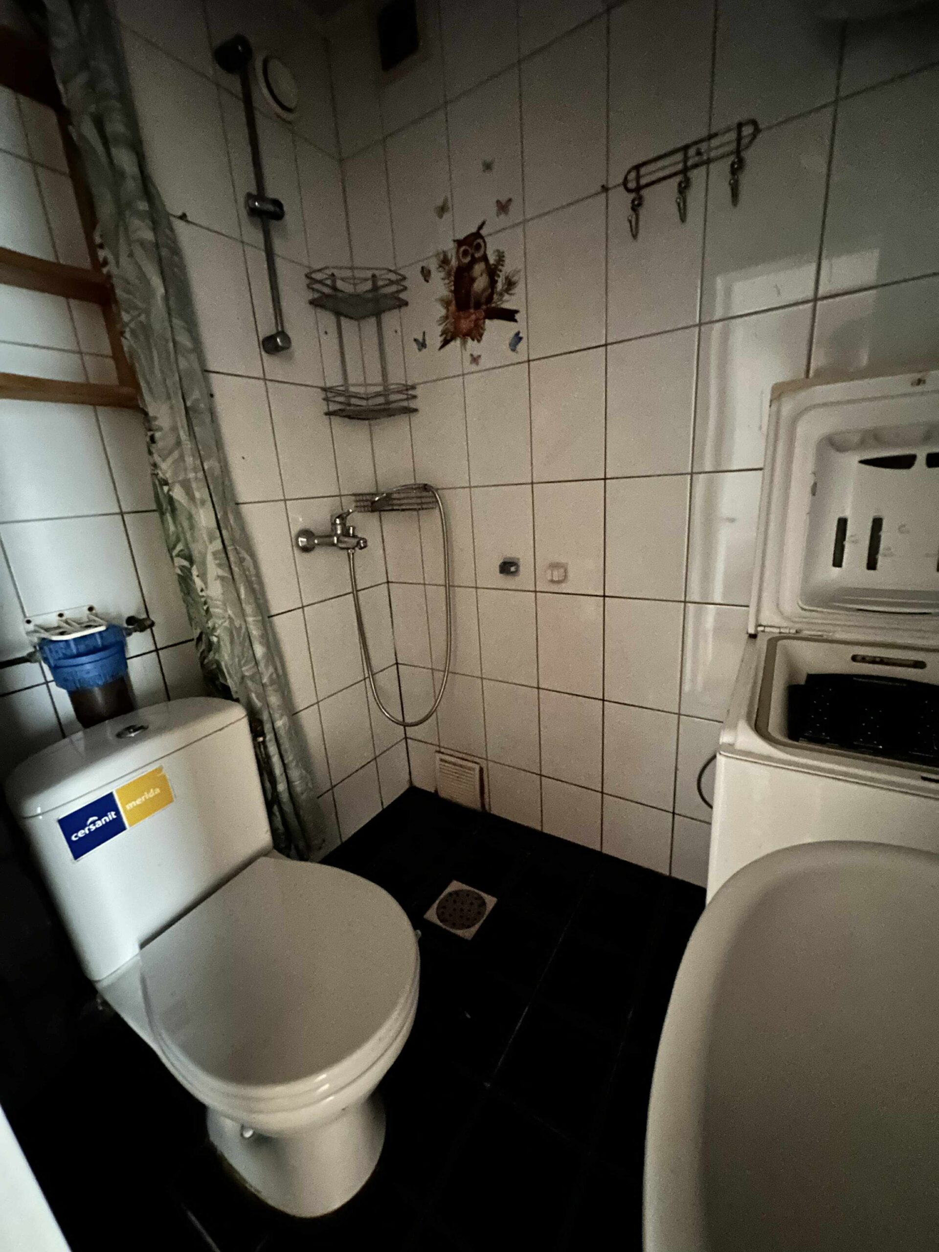 bab26f47-1ae7-4bb2-91ca-0fcda3b0c6de