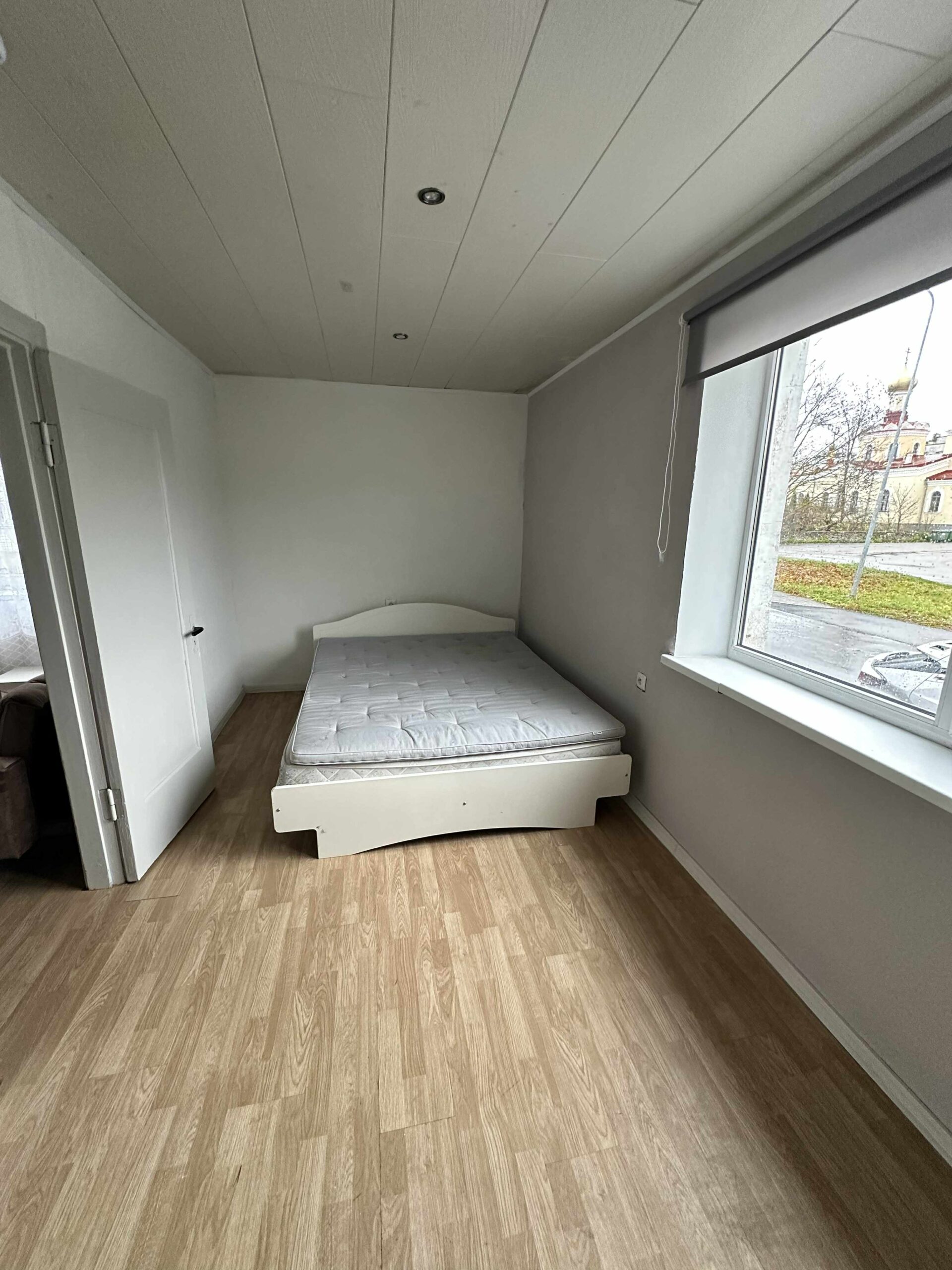 f579406a-0f6c-4f3a-b6a2-2bad9f9c1ca4