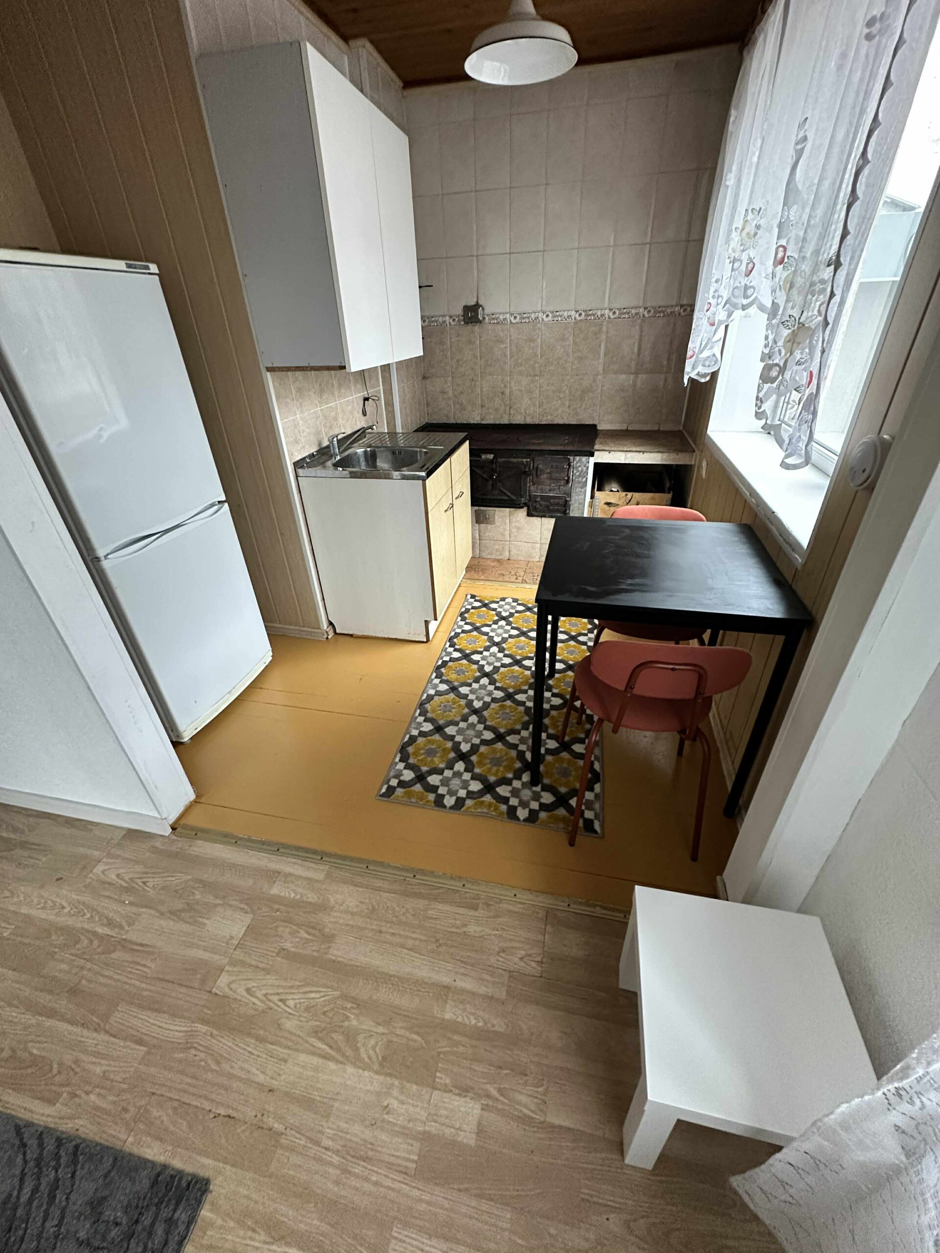 f821c932-bc2c-486e-a433-f670d57f1ac5