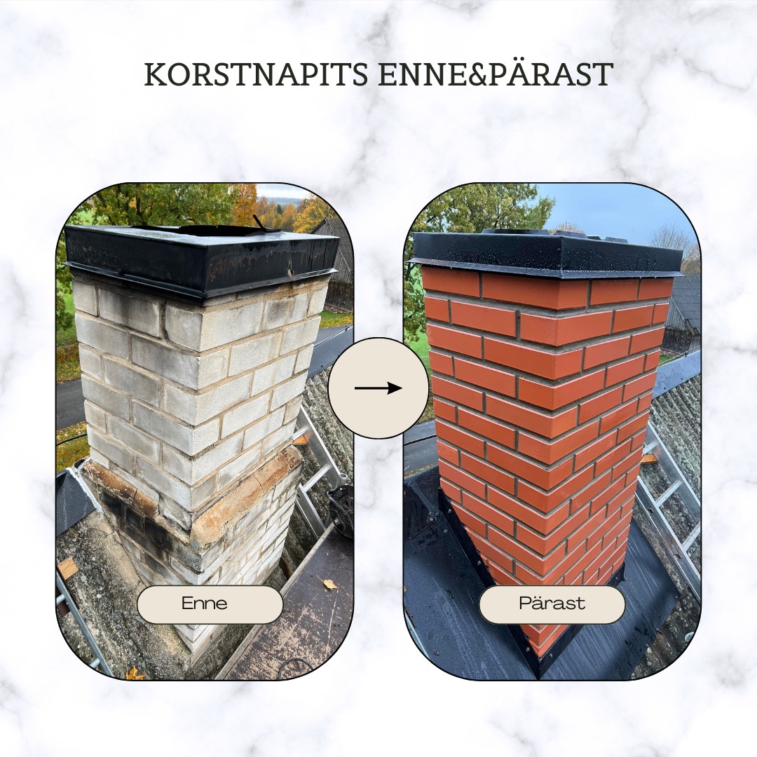 Enne-Parast.jpg