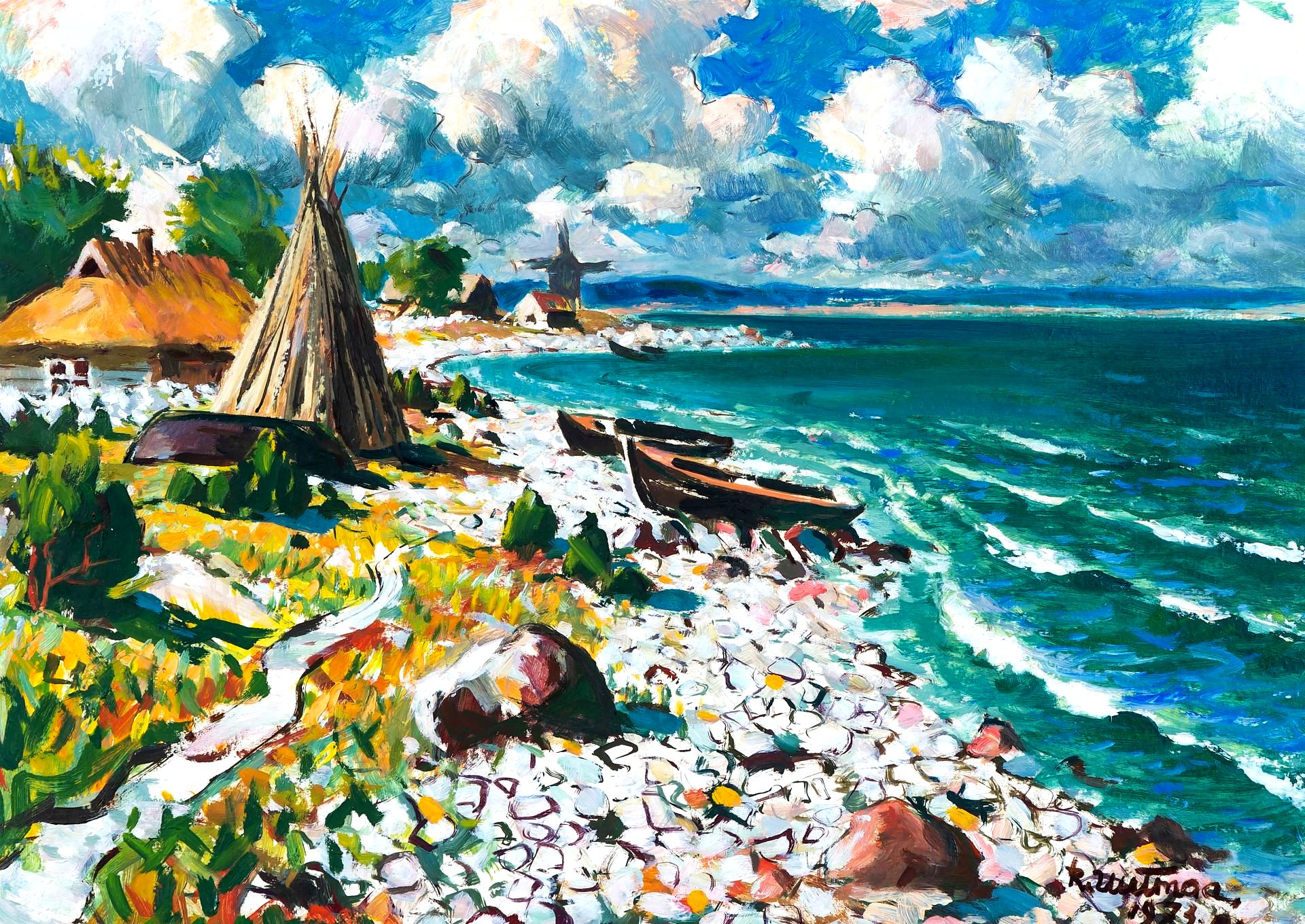 Kunst-6.jpg