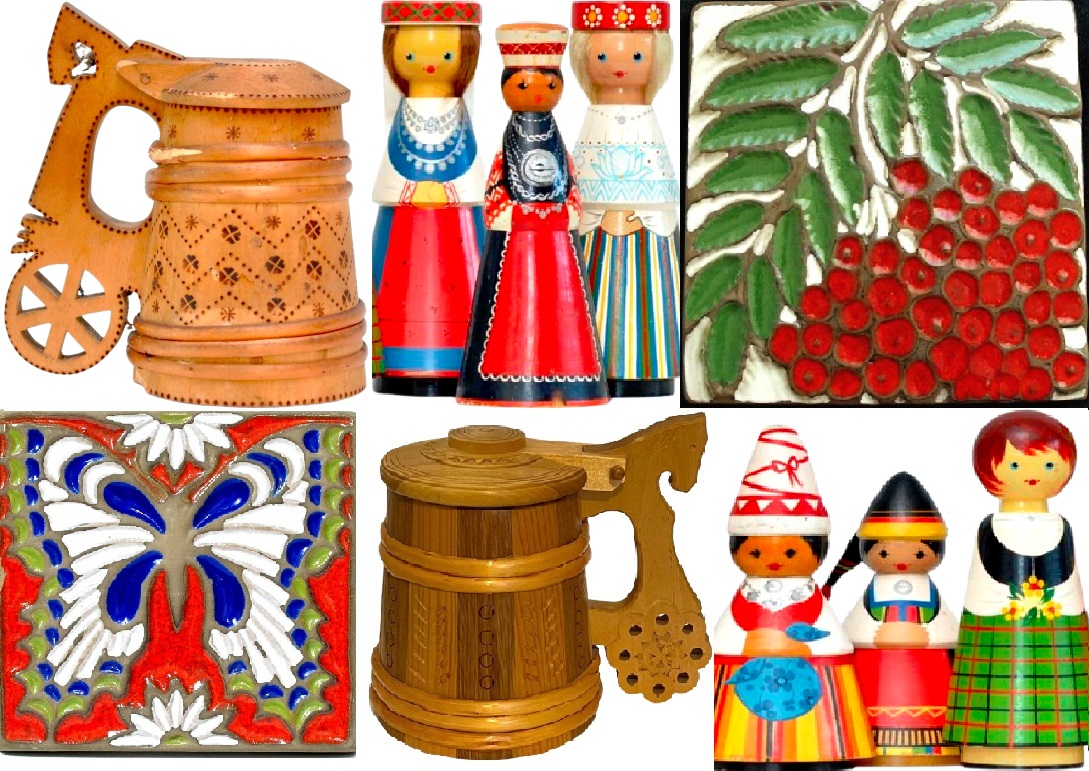 Ollekapad-nukud-keraamika-2026-4.jpg