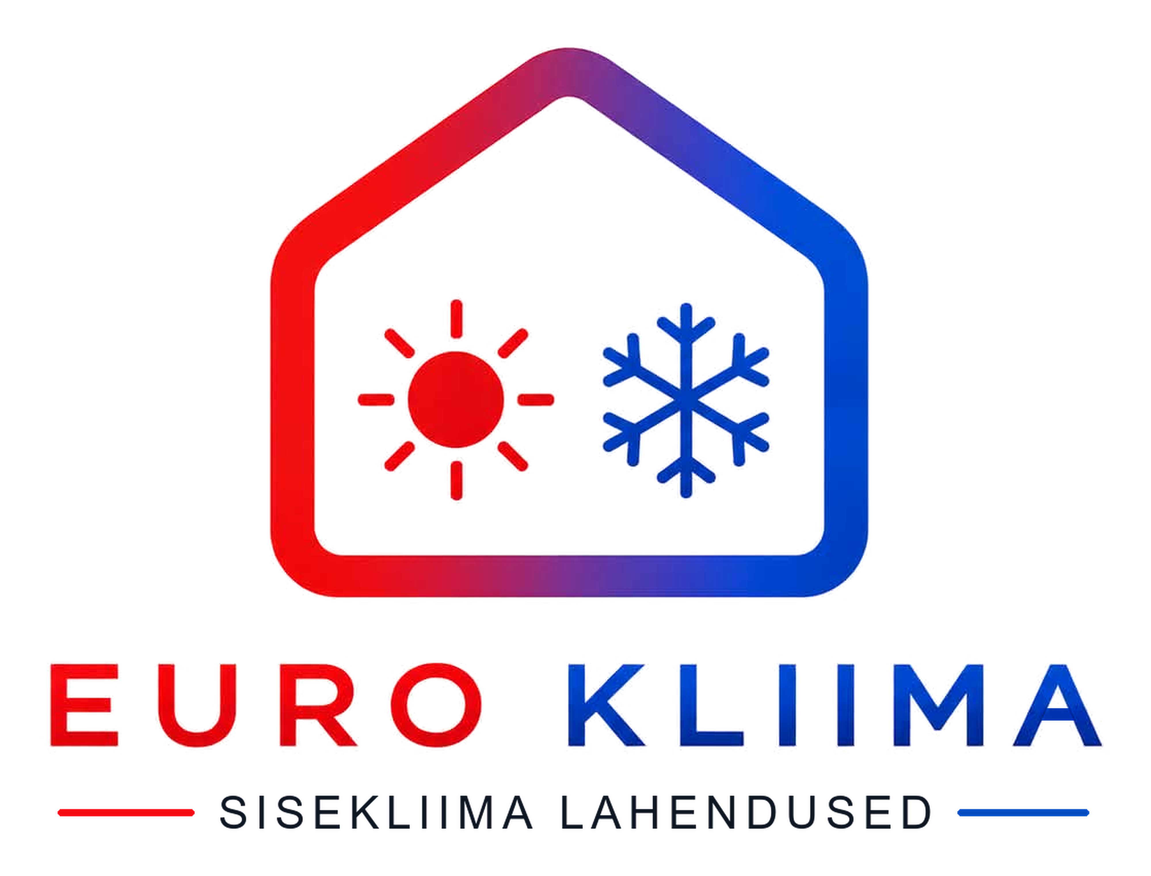 euro-kliima-logo-trykk-4000px-300dpi.png